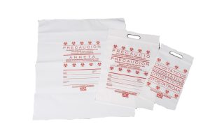 Bolsas ChemoBunquer UV 20×30 – 30×40