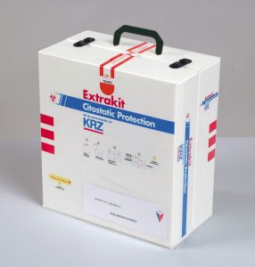 Extrakit