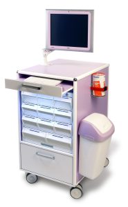 TECNOCAR