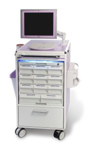 TECNOCAR