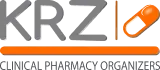 KRZ