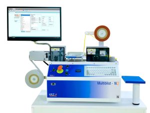 Multiblist N2