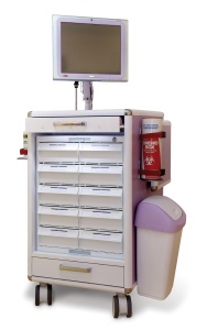 TECNOCAR