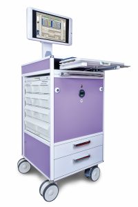 TECNOCAR