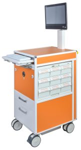TECNOCAR