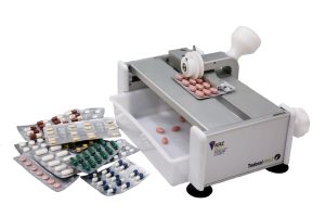 Todoral Mini 2
