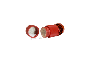 Corta-pastillas